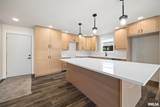 700 Taylor Street - Photo 14