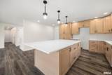 700 Taylor Street - Photo 15