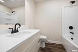 700 Taylor Street - Photo 16
