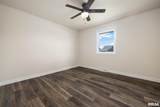 700 Taylor Street - Photo 17