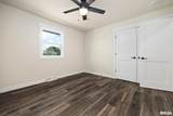 700 Taylor Street - Photo 18