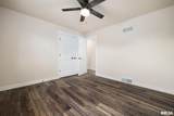 700 Taylor Street - Photo 19
