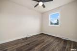 700 Taylor Street - Photo 20