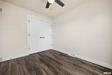 700 Taylor Street - Photo 21