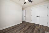 700 Taylor Street - Photo 22
