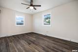 700 Taylor Street - Photo 23