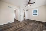 700 Taylor Street - Photo 24