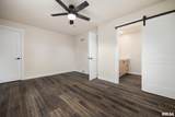 700 Taylor Street - Photo 25