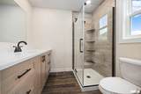 700 Taylor Street - Photo 26