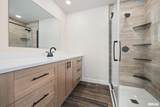 700 Taylor Street - Photo 27