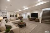700 Taylor Street - Photo 28