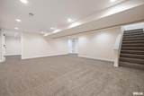 700 Taylor Street - Photo 29