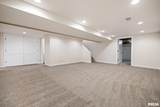 700 Taylor Street - Photo 30