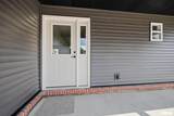 700 Taylor Street - Photo 4