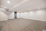 700 Taylor Street - Photo 31