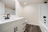 700 Taylor Street - Photo 32