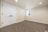 700 Taylor Street - Photo 33