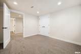 700 Taylor Street - Photo 34