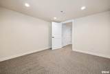 700 Taylor Street - Photo 35