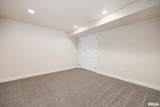700 Taylor Street - Photo 36