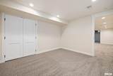 700 Taylor Street - Photo 37