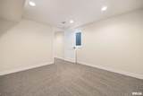 700 Taylor Street - Photo 38