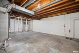 700 Taylor Street - Photo 39