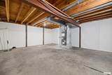 700 Taylor Street - Photo 40