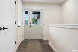 700 Taylor Street - Photo 5