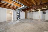 700 Taylor Street - Photo 41