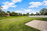 700 Taylor Street - Photo 42