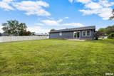 700 Taylor Street - Photo 43