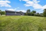 700 Taylor Street - Photo 44