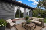 700 Taylor Street - Photo 46