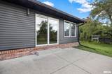 700 Taylor Street - Photo 47