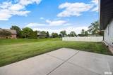 700 Taylor Street - Photo 48