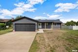 700 Taylor Street - Photo 49