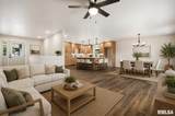 700 Taylor Street - Photo 6