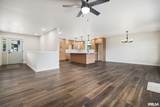 700 Taylor Street - Photo 7