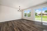 700 Taylor Street - Photo 8
