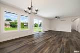 700 Taylor Street - Photo 9