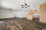 700 Taylor Street - Photo 10