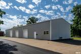 905 Central Street - Photo 1