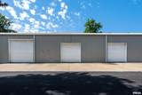 905 Central Street - Photo 2