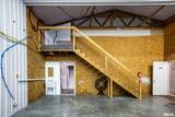 905 Central Street - Photo 11