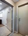 905 Central Street - Photo 12