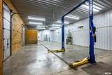 905 Central Street - Photo 13