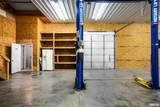 905 Central Street - Photo 14