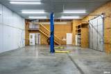 905 Central Street - Photo 15