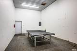 905 Central Street - Photo 17